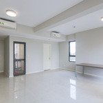 Cho thuê office masteri an phú -diện tích54.5m2 cực rộng rãi. view yên tĩnh. giá tốt: 17 triệu/tháng bao phí