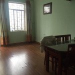 Bán căn hộ 60m2 tại chung cư n6a thanh xuân