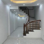 Diện tích: 40m2 tại lai xá - kim chung - hoài đức - hà nội