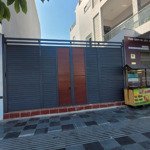 Cho thuê mb 102m2 lê duẩn, p bình hưng, tp phan thiết, bình thuận