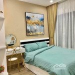 Cần tiền bán gấp căn 2n2vs giá 2,1 tỷ tại vinhomes ocean park lh 0974878790