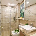 Bán căn hộ sunrise riverside dt 70m2 giá 3.050 tỷ lh 0901407686 lh 0901407686