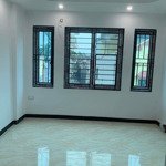 Bán nhà thanh liệt tả thanh oai, ô tô tránh chỉ 20m, dt 34m2, 5 tầng giá chỉ 2,35 tỷ đến 3,8 tỷ