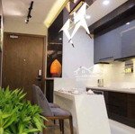 Căn hộ 2pn 2wc millennium giá chỉ 20 triệu full nội thất