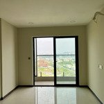 Tin có thất, cần bán nhanh căn 3pn/97m2/4,3 tỷ - de capella, nhà mới