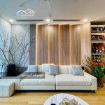 Chính Chủ Bán Căn Hộ 80M2, 2 Phòng Ngủ View Đẹp, Chung Cư Hoàng Thành Pearl. Giá Bán 4.1 Tỷ