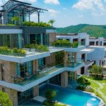 Bán gấp biệt thự tổng thống 1000m2, ivory villas. rẻ hơn thị trường 6 - 9 tỷ. liên hệ: 0975566196