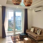 Chính chủ cho thuê căn 2 phòng ngủnội thất đẹp saigon mia trung sơn hcm giá rẻ chỉ 13 triệu/tháng