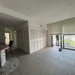 Cho thuê căn hộ cao cấp 2pn2wc 87m2 dự án safira khang điền căn góc 2 view nội thất đẹp 11tr/tháng