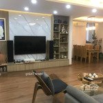 Bán căn hộ n04bt1 - ngoại giao đoàn, 2 phòng ngủ 95m2 full đồ liên hệ: 0906212358