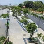 Bán 40m2 khu 20b lê hồng phong, hải phòng