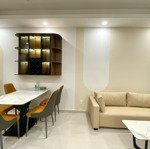 Nhà Đẹp Giá Rẻ Khánh Hội 3 View Sông Sài Gòn Cực Chill 72M2 2Pn