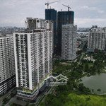 Bql cho thuê sàn văn phòng khu ngoại giao đoàn. diện tích 50,100,200,500,800m2,giá thuê từ 269.720đ