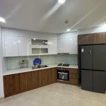 Bán căn 3pn 99m2 golden park phạm văn bạch, cầu giấy giá 6 tỷ