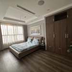 Cho Thuê Căn Hộ Cantavil Hoàn Cầu, Bình Thạnh, 120M2, 3 Phòng Ngủ, 23 Triệu/Tháng