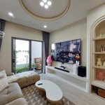 Nhà siêu đẹp, chung cư garden gate 3 phòng ngủ86m2 view đông nam, novaland - giá bán 6.4 tỷ