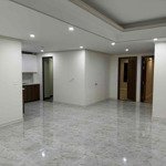 Cho thuê căn hộ 2 phòng ngủ81m2, homyland tại quận 2