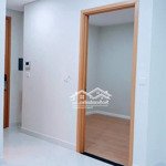 Căn 72M2 2 Phòng Ngủban Công Hướng Nam, Thoáng, Skyline An Gia, Quận 7