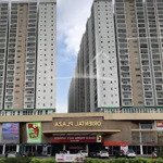 Chủ bán oriental plaza,mặt tiền685 âu cơ, tân phú,diện tích106m2, 3 phòng ngủ giá bán 3.5 tỷ. lh tâm: 0932 349 271