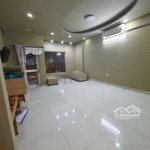 Cho thuê phòng khu nội bộ 158 phan anh ,50m2 chỉ 3 triệu8