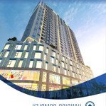 Bán suất ngoại giao căn hộ tại handico complex 33 lê văn lương