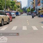 Bán nhà đẹp 71m2, khu phố tây bùi viện, trung tâm quận 1, ưu đãi 2.5 tỷ, chỉ còn 14.8 tỷ