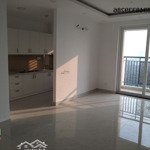 Saigon mia, 78m2 2 phòng ngủ 2 vệ sinhnhà trống 12 triệu/tháng