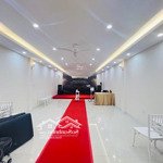 Bán Nhà Khu Kiến Hưng Luxury, Hà Đông