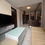 Luxury 2pn full nội thất 7.5 triệu