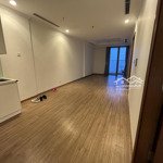 Chính chủ cho thuê căn hộ 2 phòng ngủpark hill times city / rent 2 bedroom appartment park hill times city