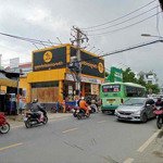 Bán đất sau ubnd long trường, 1/ nguyễn duy trinh, q.9 2,8tỷ/51,3m2