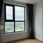 Cho thuê bcons greenview 2pn 2wc 53m2 5.5tr/ tháng, có rèm, giàn phơi,