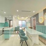 Cho thuê căn hộ cc newton phú nhuận.diện tích80m2, 2 phòng ngủ- 2 vệ sinh giá bán 16 triệu/th. liên hệ: 0939 271 410 (tài)