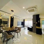 Xoay Vốn Bán Nhà Chcc The Flemington Q.11 87M² 3Pn 2 Vệ Sinhgiá Bán 2Ty080 Shrcc