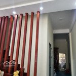 Bán nhà 3 tầng diện tích 81m2 check vườn hoa võ cường thành phố bắc ninh liên hệ: 0966183586