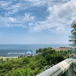 Bán 136M2 Dãy F View Biển Ocean Vista Mũi Né