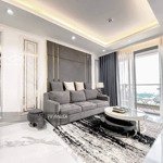 Cho thuê chcc xi grand court 80m2 2 phòng ngủ nhà sạch sẽ, cực đẹp, 16 triệu/th. liên hệ: 0943138178