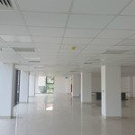 Cho thuê văn phòng tòa nhà ba đình office 19 lê thanh nghị, diện tích 311m2. giá 280.000đ/m2