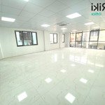 Chính chủ cho thuê văn phòng 100m2 mặt phố trung liệt giá chỉ 17 triệu. liên hệ: 0869999505