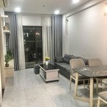 Cần cho thuê chung cư charm city vincom dĩ an căn hộ 2pn 2wc diện tích 70m2