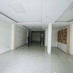 Cho thuê tầng 3 thông sàn hd mon hàm nghi, mỹ đình, hà nội. 120m2, giá: 15 triệu/tháng