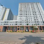 Chính chủ cần bán gấp căn hộ fresca riverside 2 phòng ngủcăn góc 70m2, lầu cao, đã có sổ