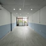 Cho thuê sàn văn phòng nguyễn văn lộc - làng việt kiều châu âu,diện tích50 m2
