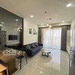 Saigon royal đẳng cấp tại quận 4 - layout đẹp studio - 1 phòng ngủ- 2 phòng ngủ- 3pn