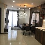 Mua đứt bán đoạn ch golden mansion, pn 68m2 giá ưu đãi 2,15 tỷ