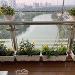 Cần bán riverpark residence, pmh quận 7. 130m2, 3 pn, full nt. giá: 9.6 tỷ. liên hệ: 0908809345