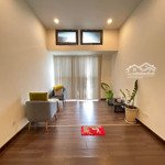 Studio cho thuê có nội thất giá tốt 8,2 triệu - the sun avenue q2