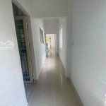 Nhà bình nhâm cho thuê 250m2 phường bình nhâm, thuận an, bình dương