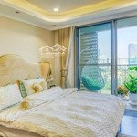 Bán gấp midtown m7 - full nt - có ô xe - 139m2 - 11,8 tỷ all in