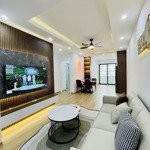 Bán căn 2 phòng ngủ2vs 72m2 hh linh đàm, nhà đẹp full đồ mới sẵn ở, hỗ trợ bank nh 70%, liên hệ: 0838280262